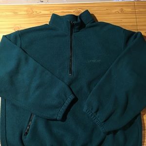 Men’s sweater